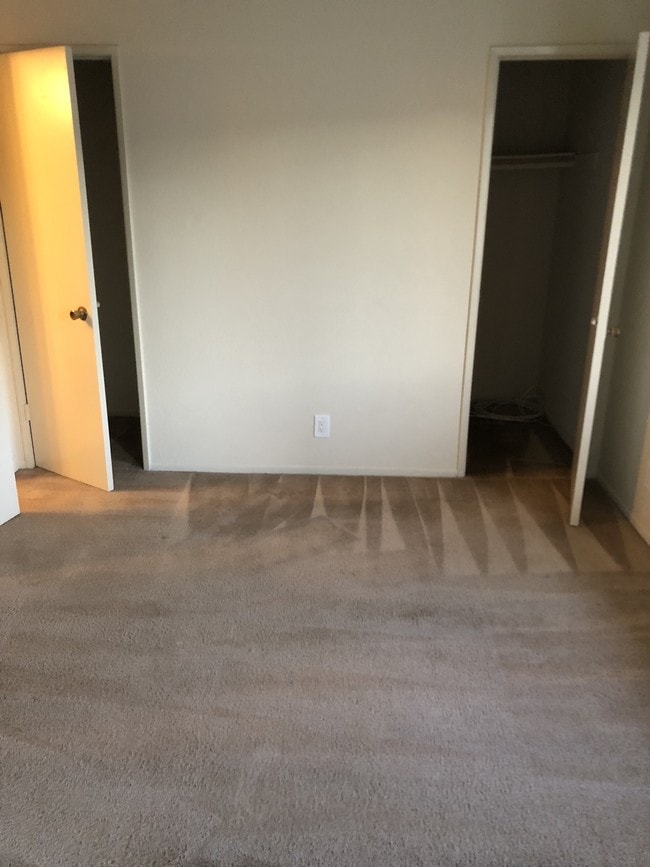 Photo - 8092 Larson Avenue