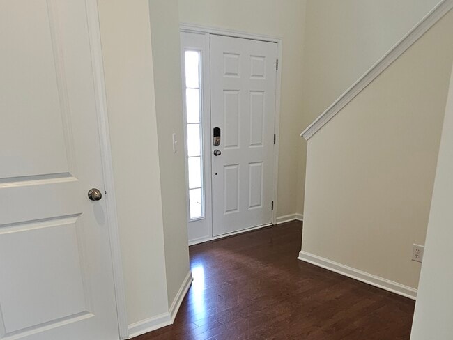 Photo - 401 Bear Tree Ct