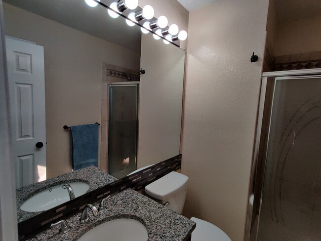 Photo - 16211 E Princeton Cir