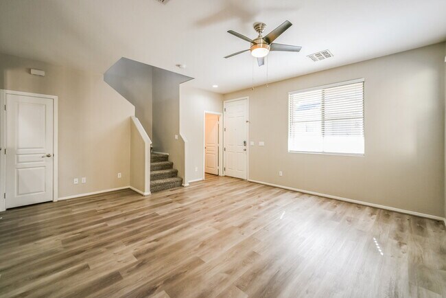 Photo - 7032 S 7th Ln