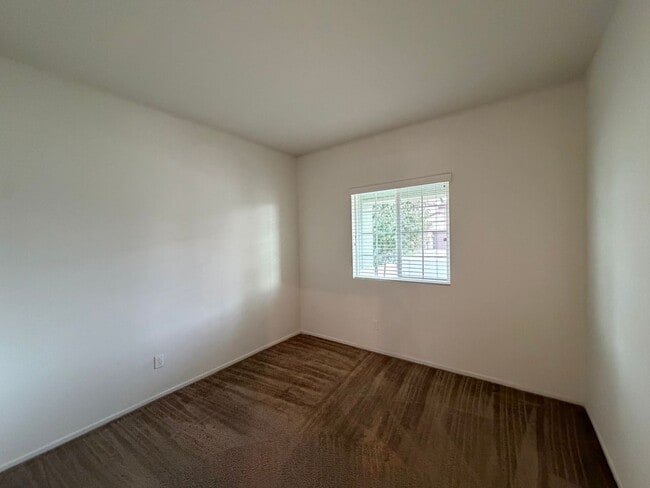 Photo - 5916 Sucre Pl