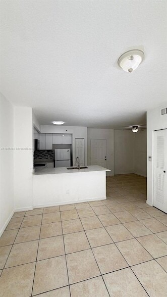 Photo - 11050 SW 196th St Unit 205