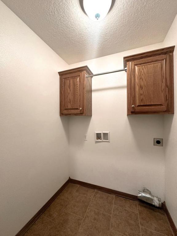 Photo - 1519 Gold Stream Dr