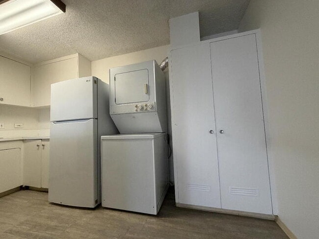 Photo - To register for the showing time below, note the 4 digit code: 4402 and click "APPLY NOW."(mobile...