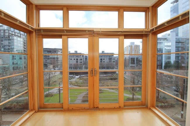 Photo - 1133 NW 11th Ave Condo Unit 409