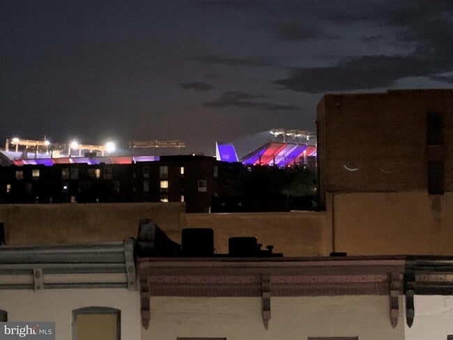 Photo - 911 S Charles St Unit 403