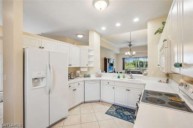 Photo - 7895 Sanctuary Cir Unit 117-1