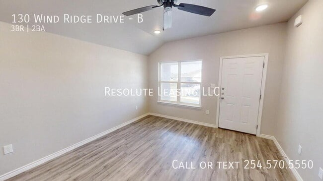 Photo - 130 Wind Ridge Dr Unit B