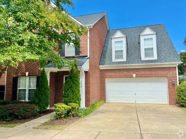 Building Photo - Welcome Home!