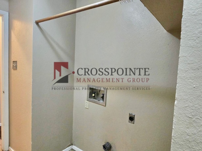 Photo - Tammy Lynn Dr Duplex Unit A