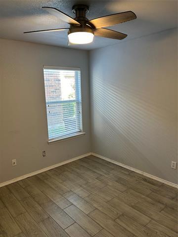 Photo - 11529 Kenny Dr