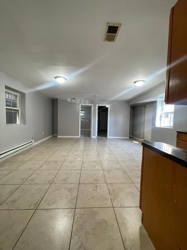 Photo - 261 Halladay St Unit Basement