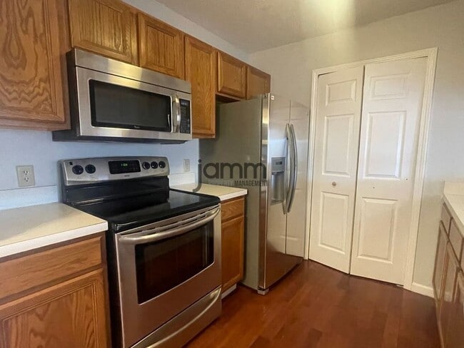 Photo - 8671 Scenicview Dr Unit #206