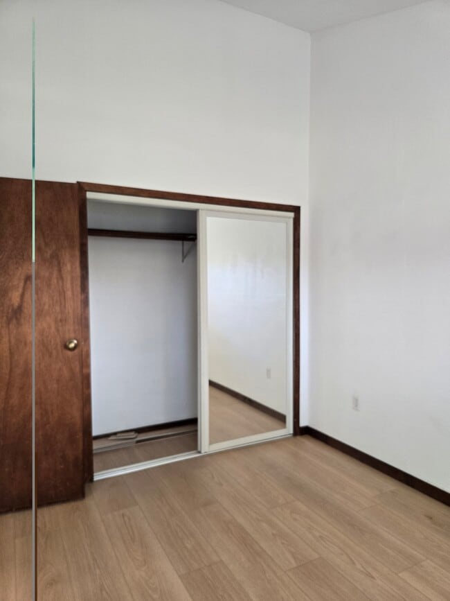 Photo - 2124 5th Ave Unit Apt B