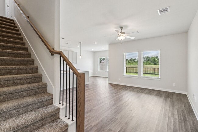 Photo - 2614 Wastelbread Ln