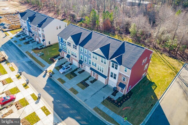 Photo - 10299 Woodman Rd