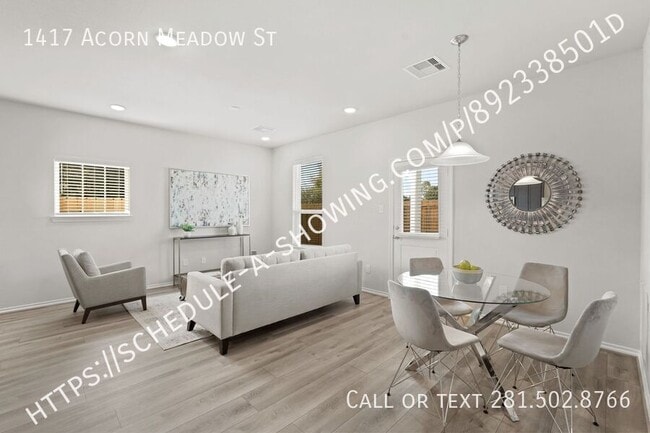 Photo - 1417 Acorn Mdw St