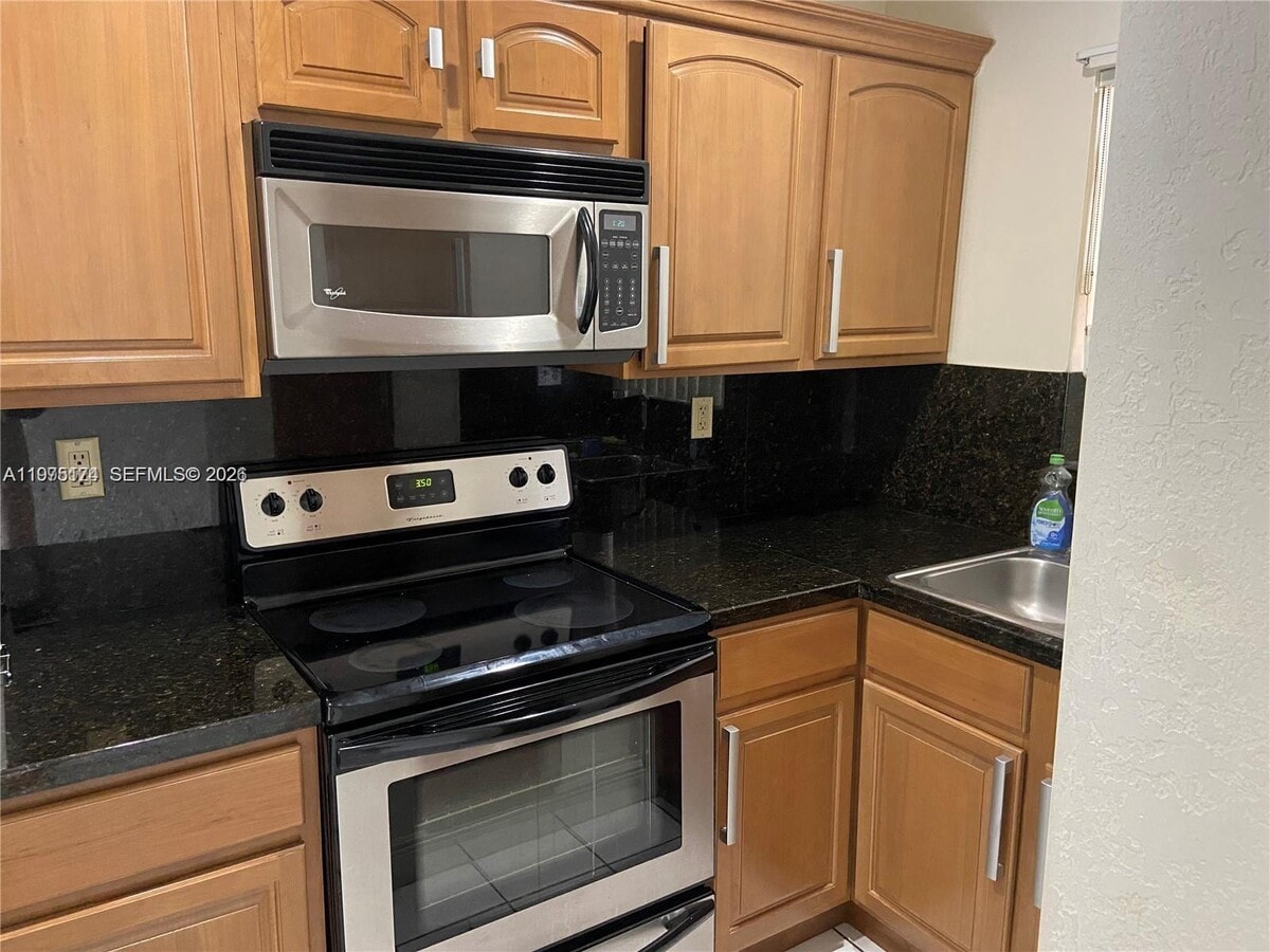 Photo - 10851 SW 2nd St Unit K305