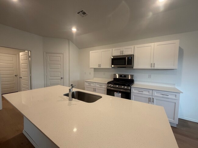Photo - 2100 W 30th Ave
