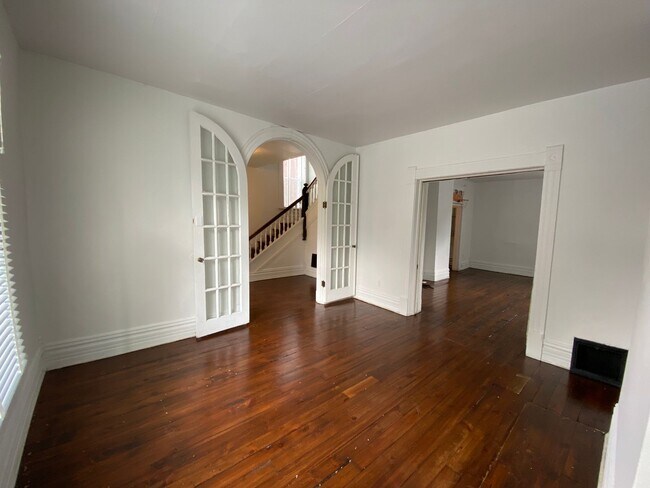 Photo - 379 E 15th Ave Unit 379