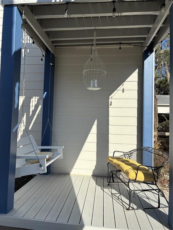 Photo - 11609 NW 62nd Pl