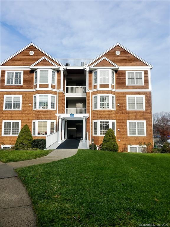 Photo - 10 Hayestown Rd Unidad 33