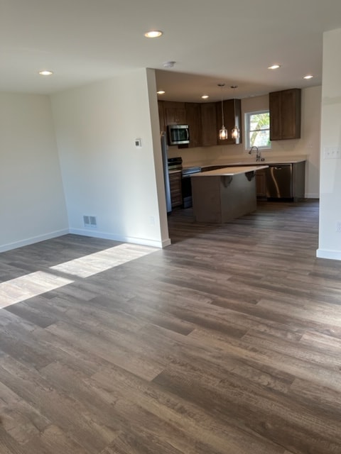 Photo - 107 N Union St