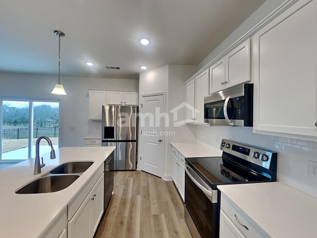 Photo - 3513 Jefferson Cor Ln