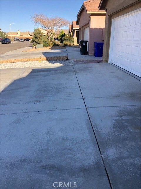 Photo - 12941 Rising Moon Way