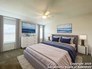 Photo - 9628 Western Wishes