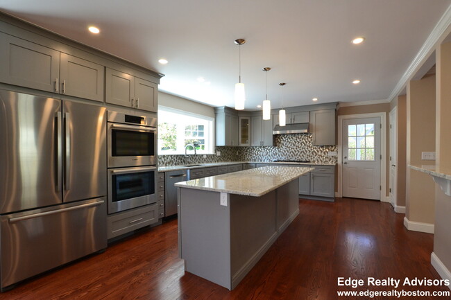 Photo - 29 Wiltshire Rd Townhome