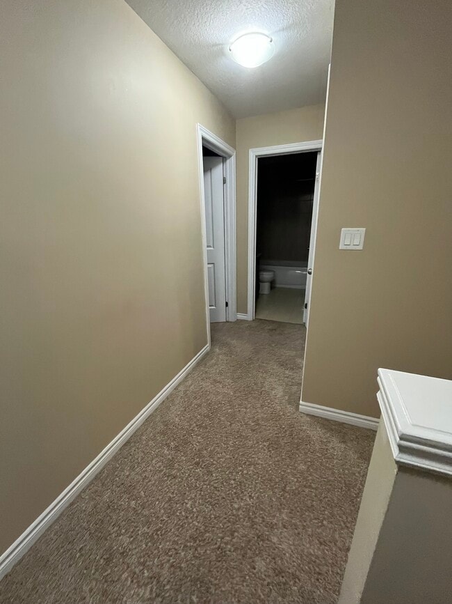 Photo - 326 Old Huron Rd