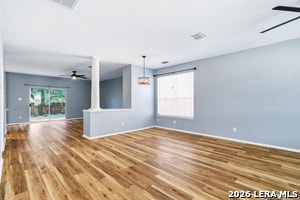 Photo - 7101 Avery Rd