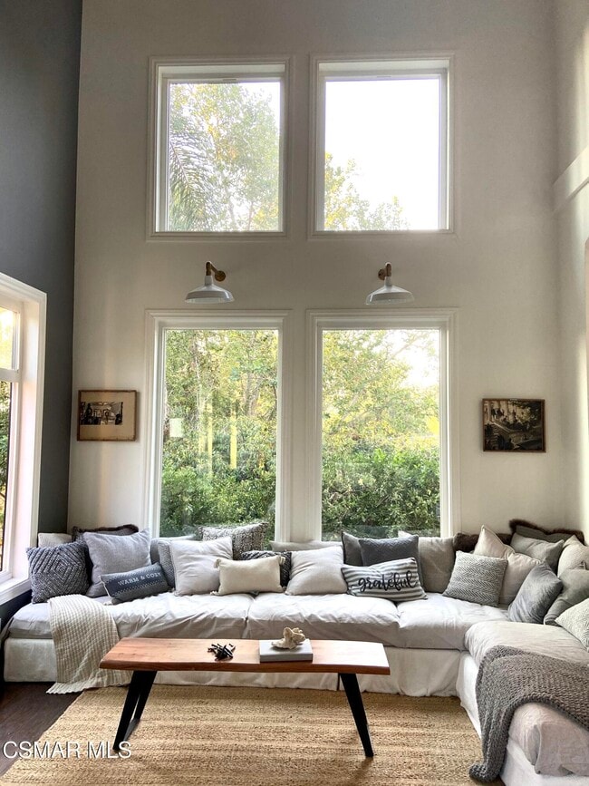 Photo - 5536 Easterly Rd