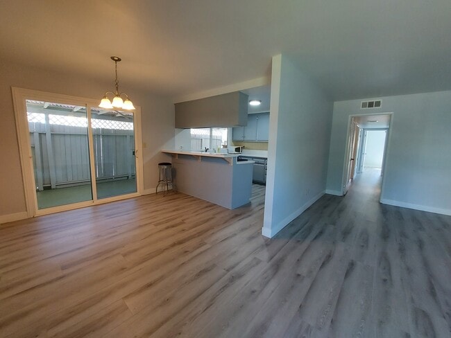 Photo - 13532 Arizona St Unit 1