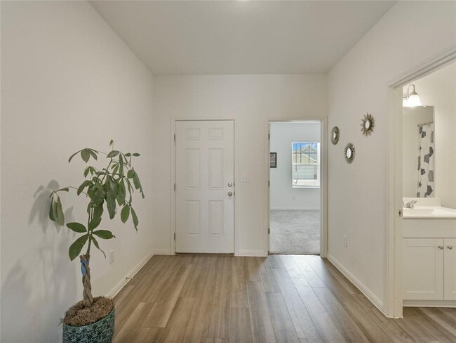 Photo - 19517 Caymus Dr