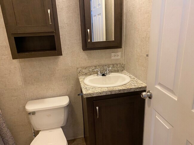 Photo - 2132 Pacific Dr