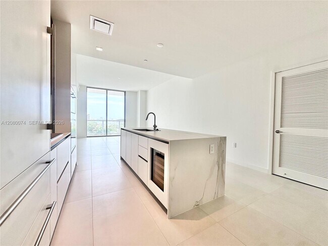 Photo - 1400 Biscayne Blvd Unit 409