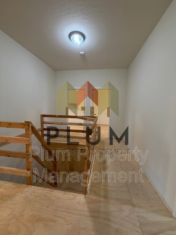 Photo - 5838 Upper Woodchuck