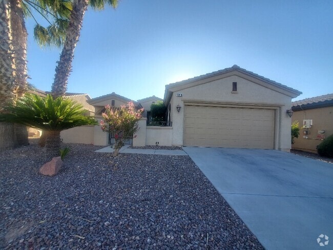 Building Photo - 5049 Alfingo St Rental