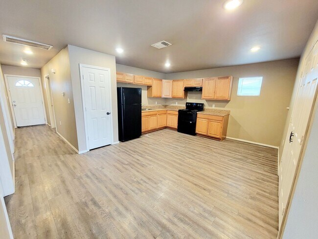 Photo - 3 bedroom 2 bath home