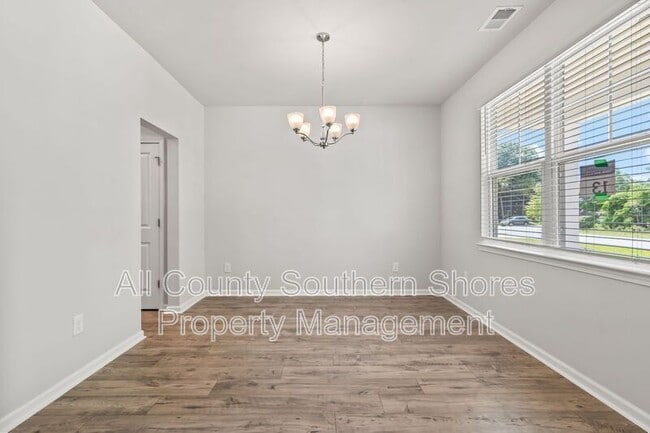 Photo - 135 Atlantic Breeze Dr