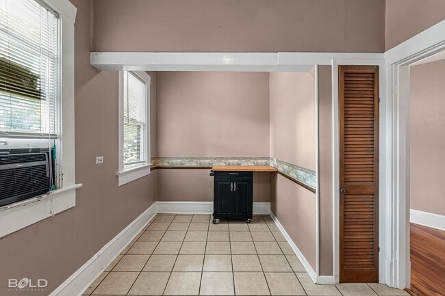 Photo - Home For Rent!
