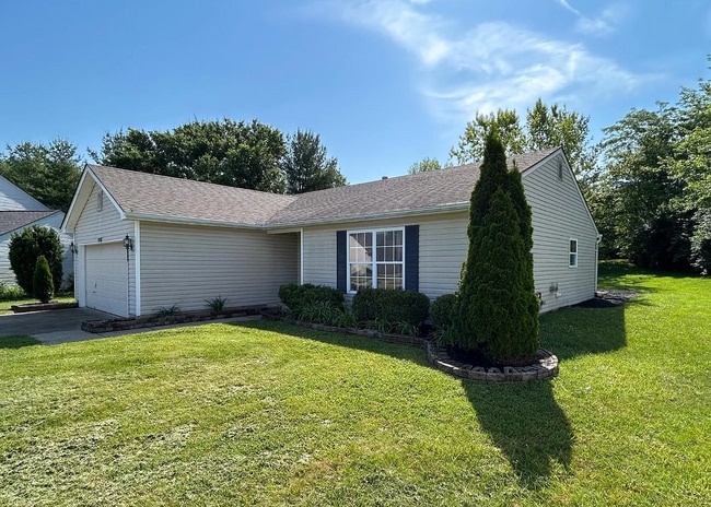 Photo - 573 Hearthstone Ct