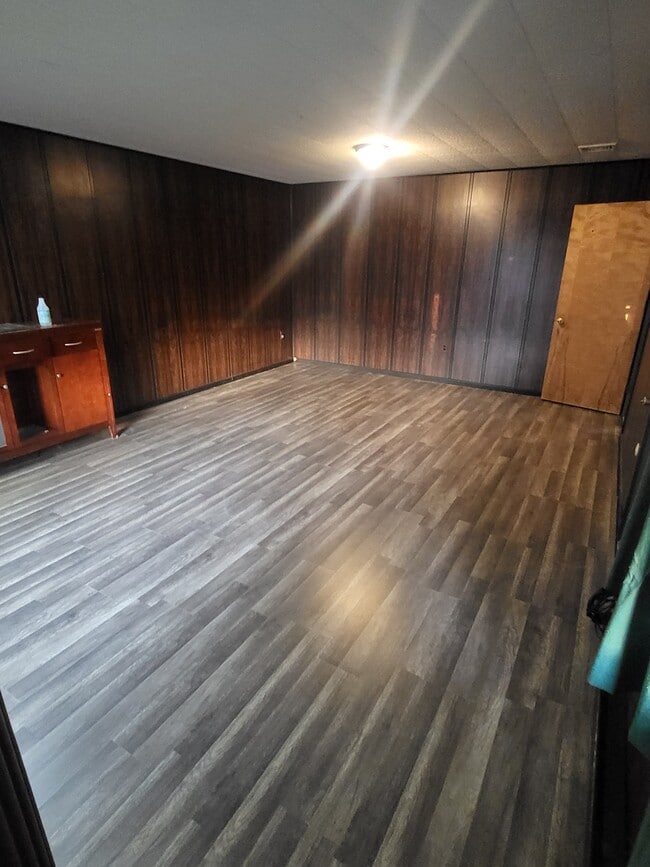 Photo - 232 N Lehigh St Unidad 2