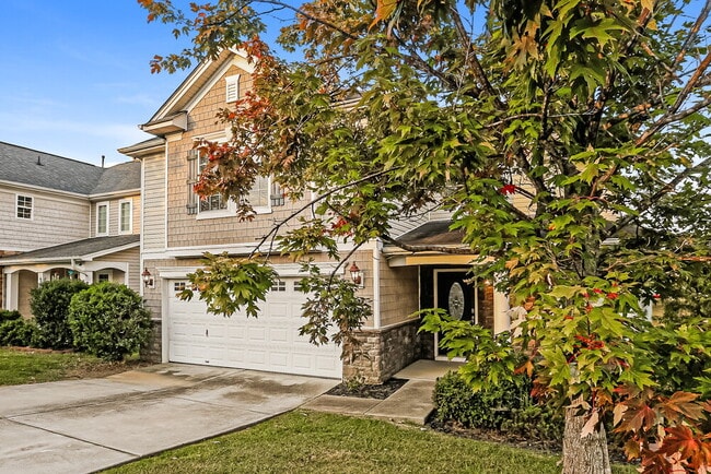 Photo - 4419 Marys Point Rd