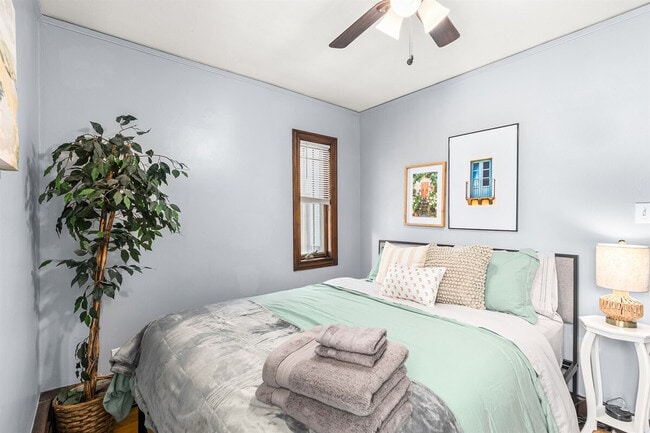 Photo - 522 W Hudson Ave Unidad ID1032326P