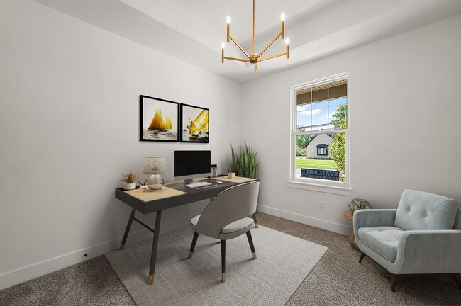 Photo - 5956 Willow Grove