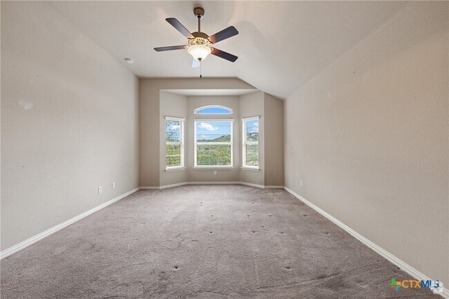 Building Photo - 8113 Cannon Ct Rental