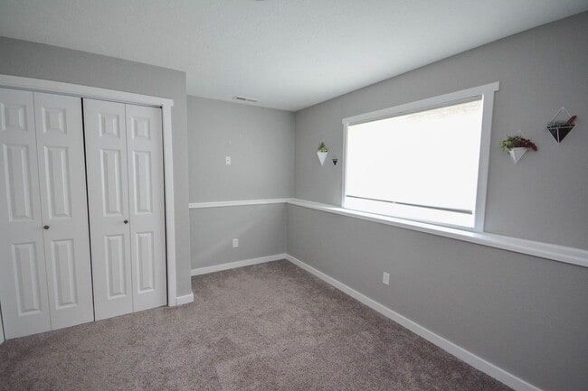 Photo - Gorgeous 4br home on nice lot with no backyard neighbors!